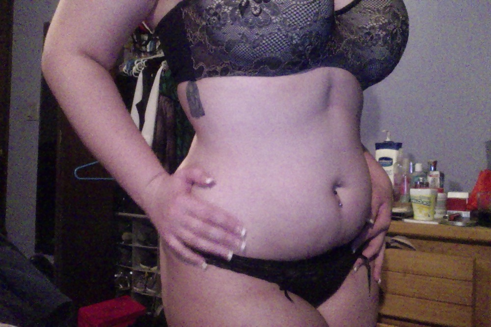 新しい
 #24459507