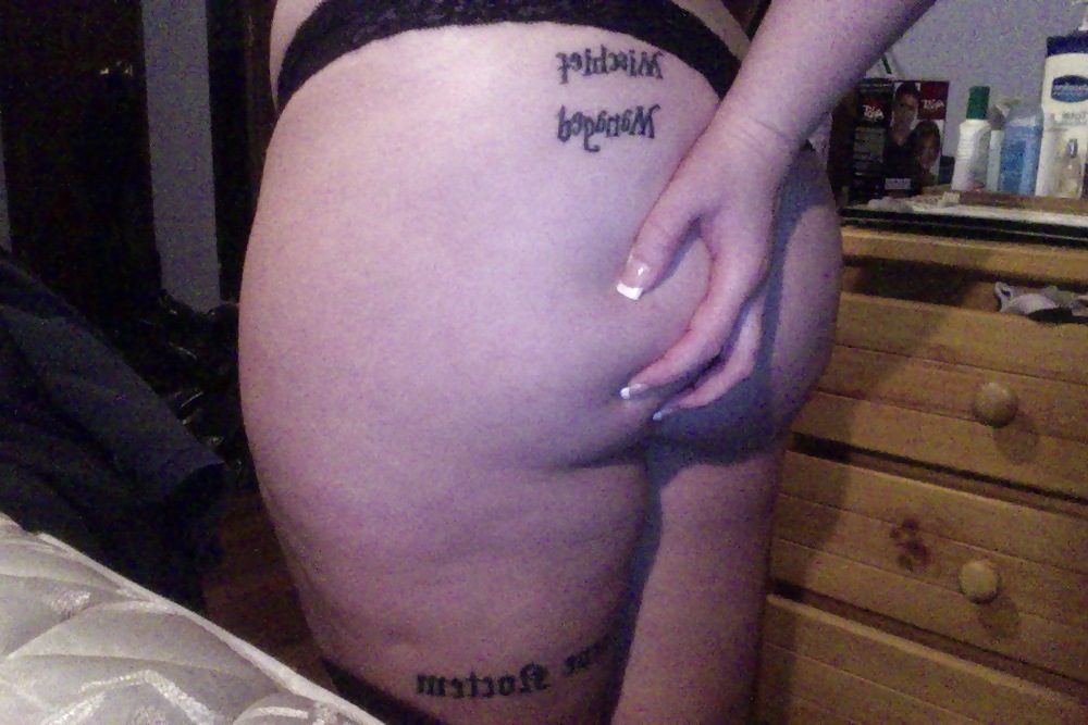 新しい
 #24459512