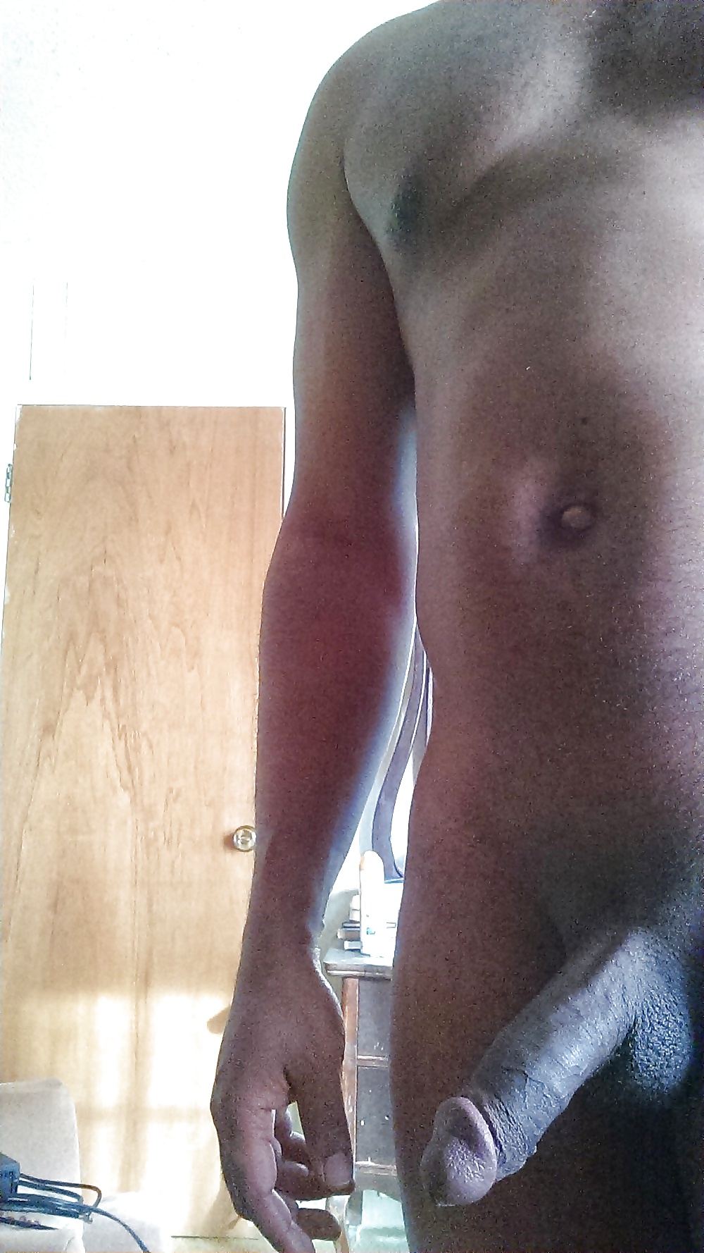 裸の女
 #39372697