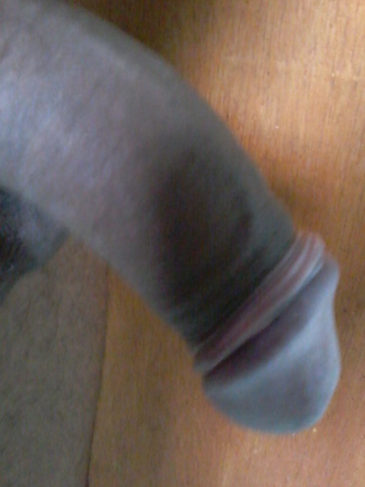 裸の女
 #39372710