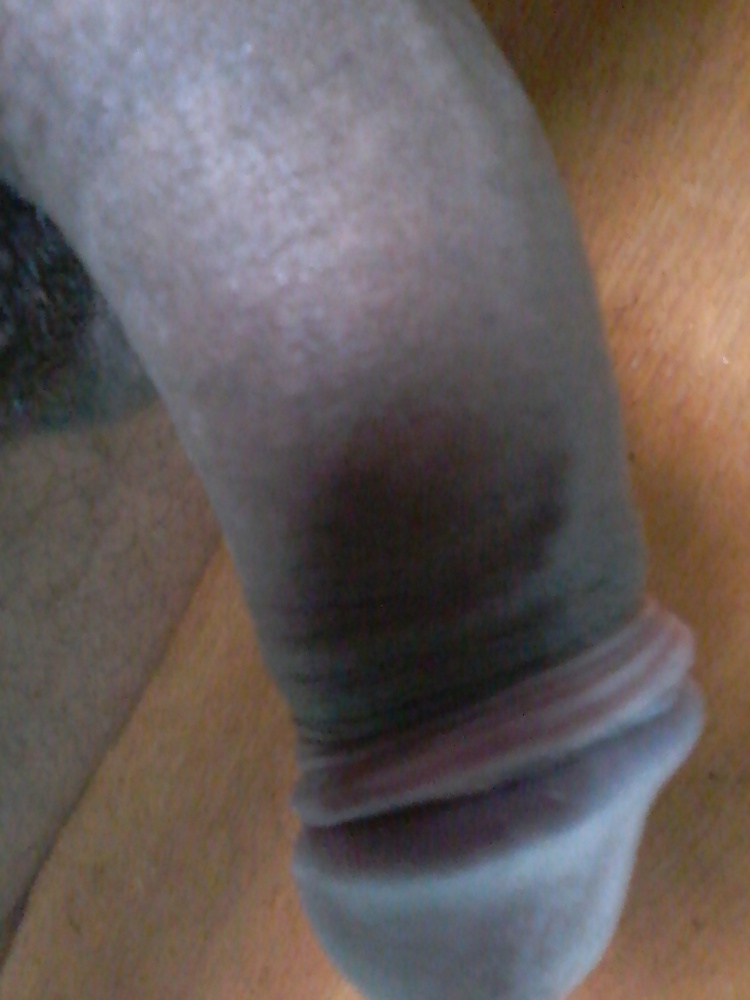 裸の女
 #39372719