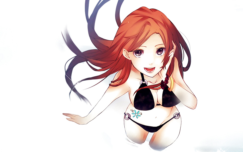 変態壁紙
 #31293626