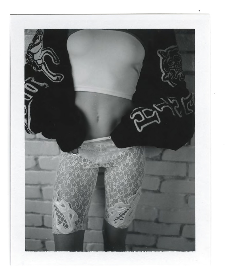 Miley Cyrus - bangerz photoshoot outtakes
 #34021098