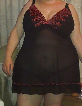 Dressed up! #29114371