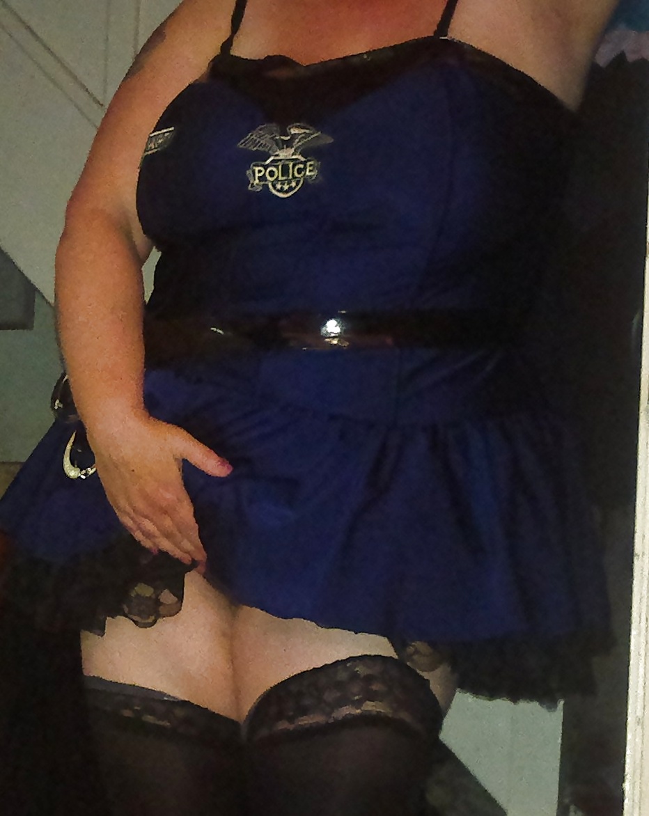 Dressed up! #29114422