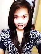 I wanked to this dirty bitch many time,plz comment #23392181