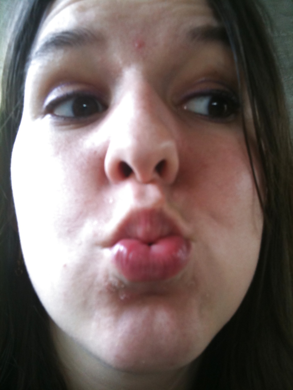 恥ずかしがり屋の娘
 #30788410