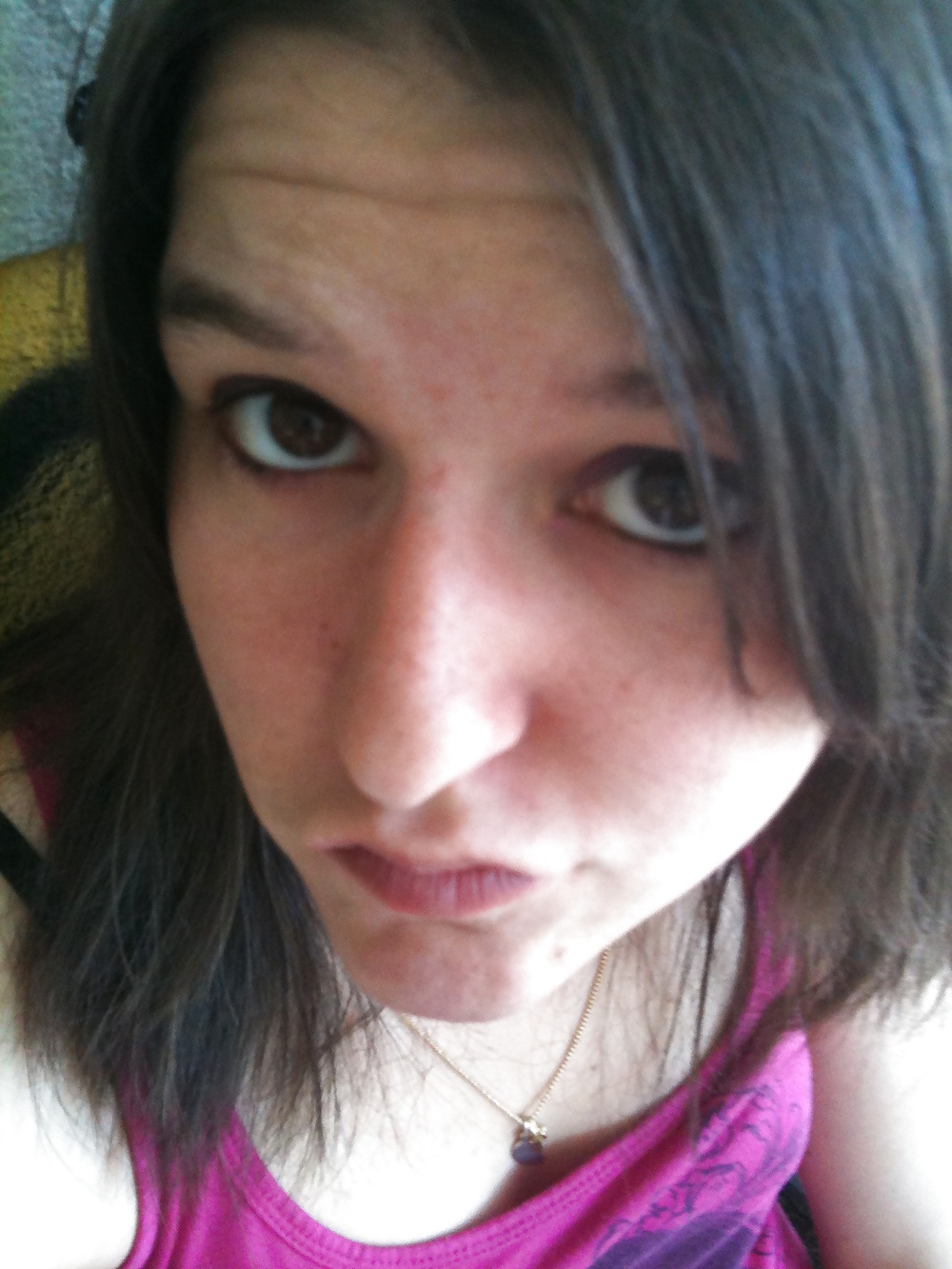 恥ずかしがり屋の娘
 #30788481