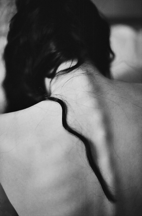 Creer en hacer creer por lj 150
 #34822436