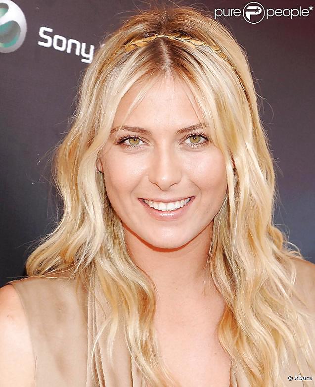 In need of BBC 12 #24298727