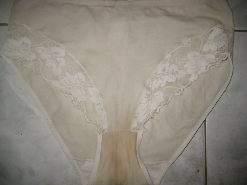 Pantys  de mi vecina #35293025