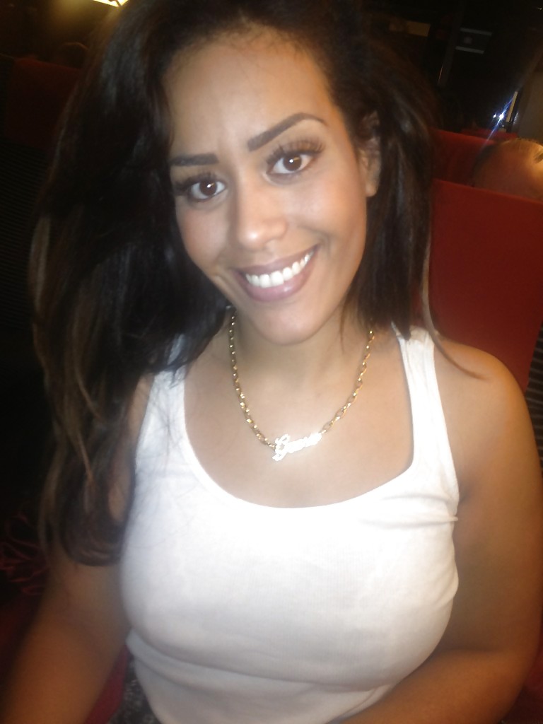 Amel Bent #23841301