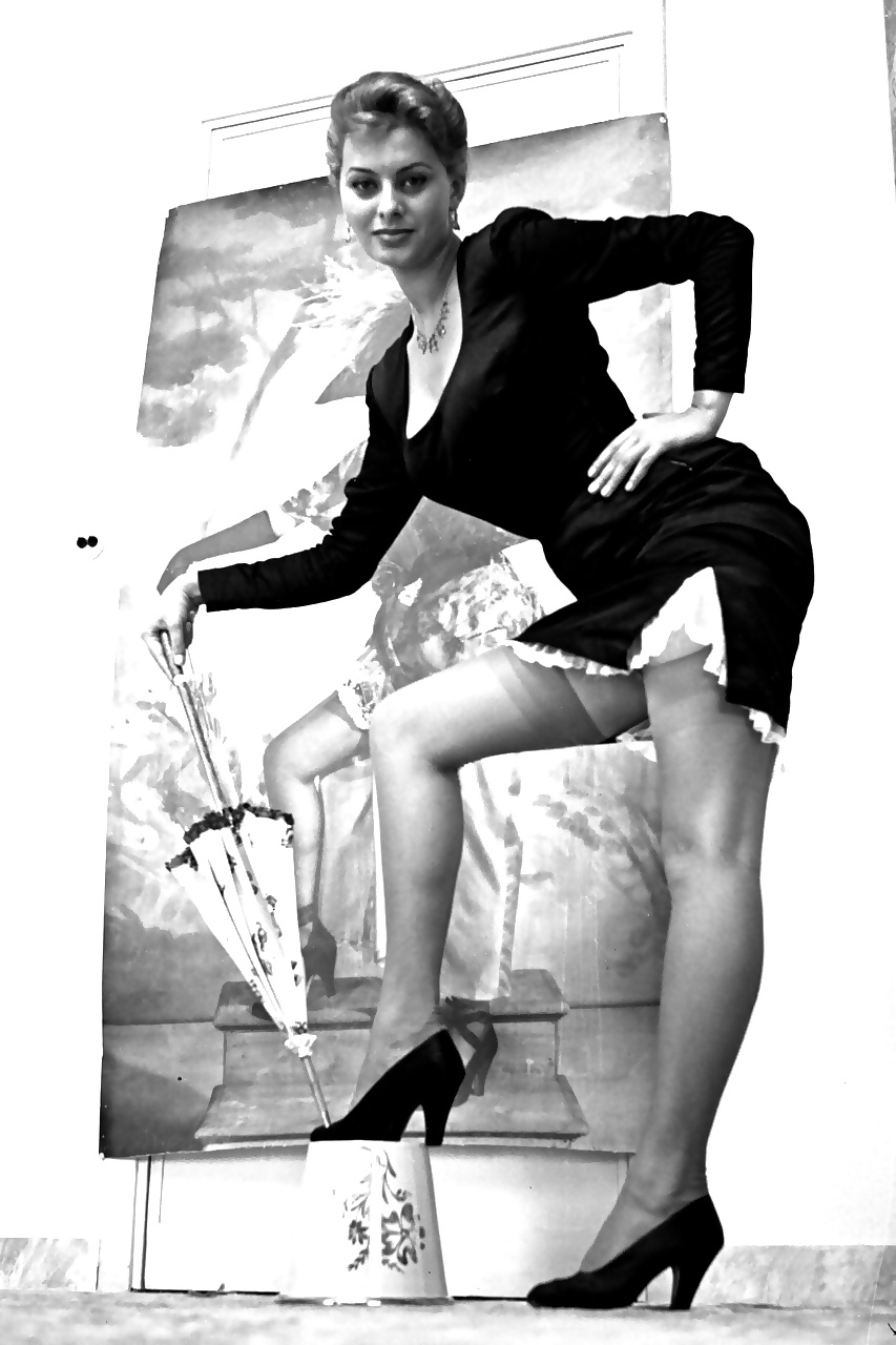 Sophia Loren #32497841