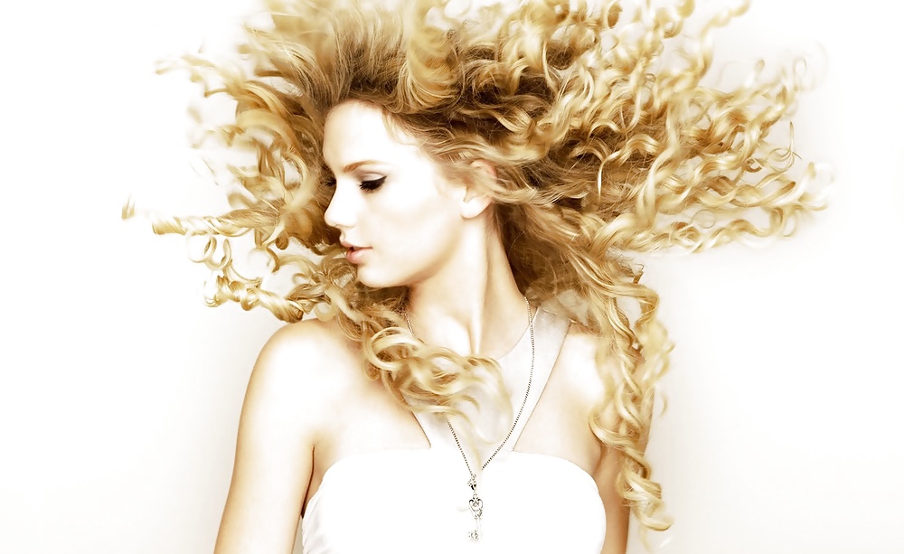 Swift #33529612