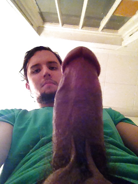 New pictures #39239698