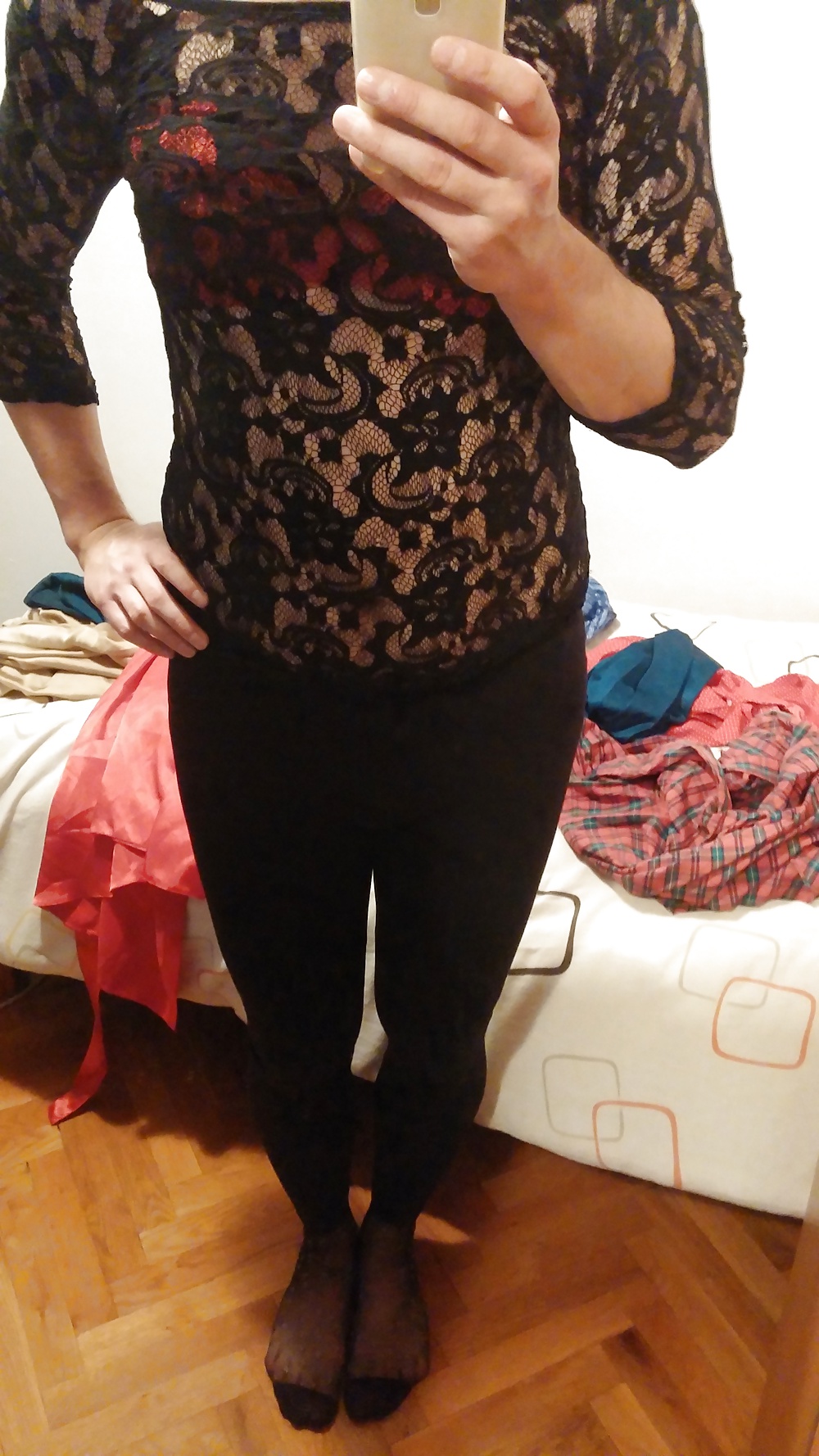 Miroslava
 #32981302