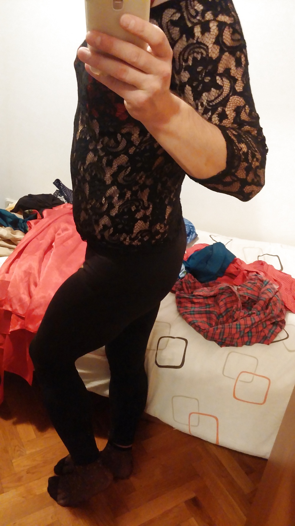 Miroslava
 #32981306