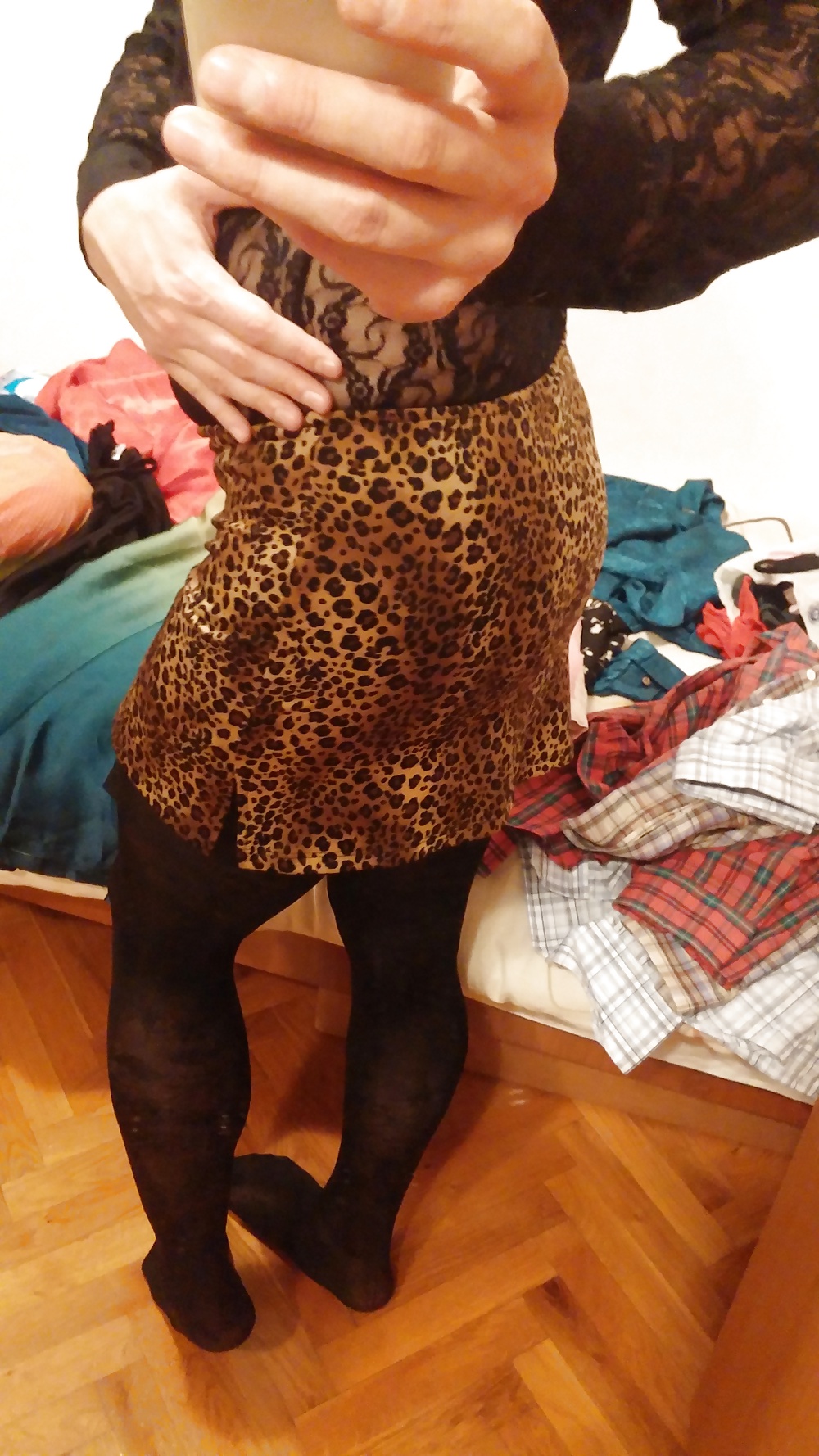 Miroslava
 #32981311