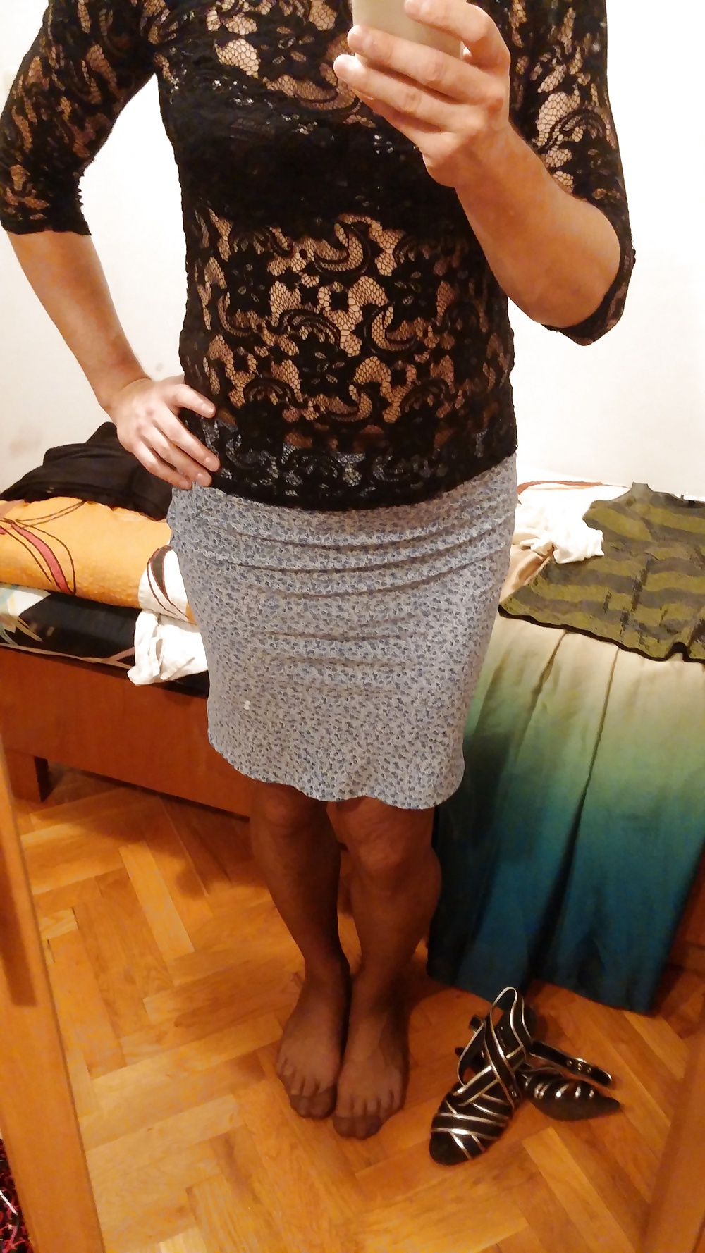 Miroslava
 #32981322