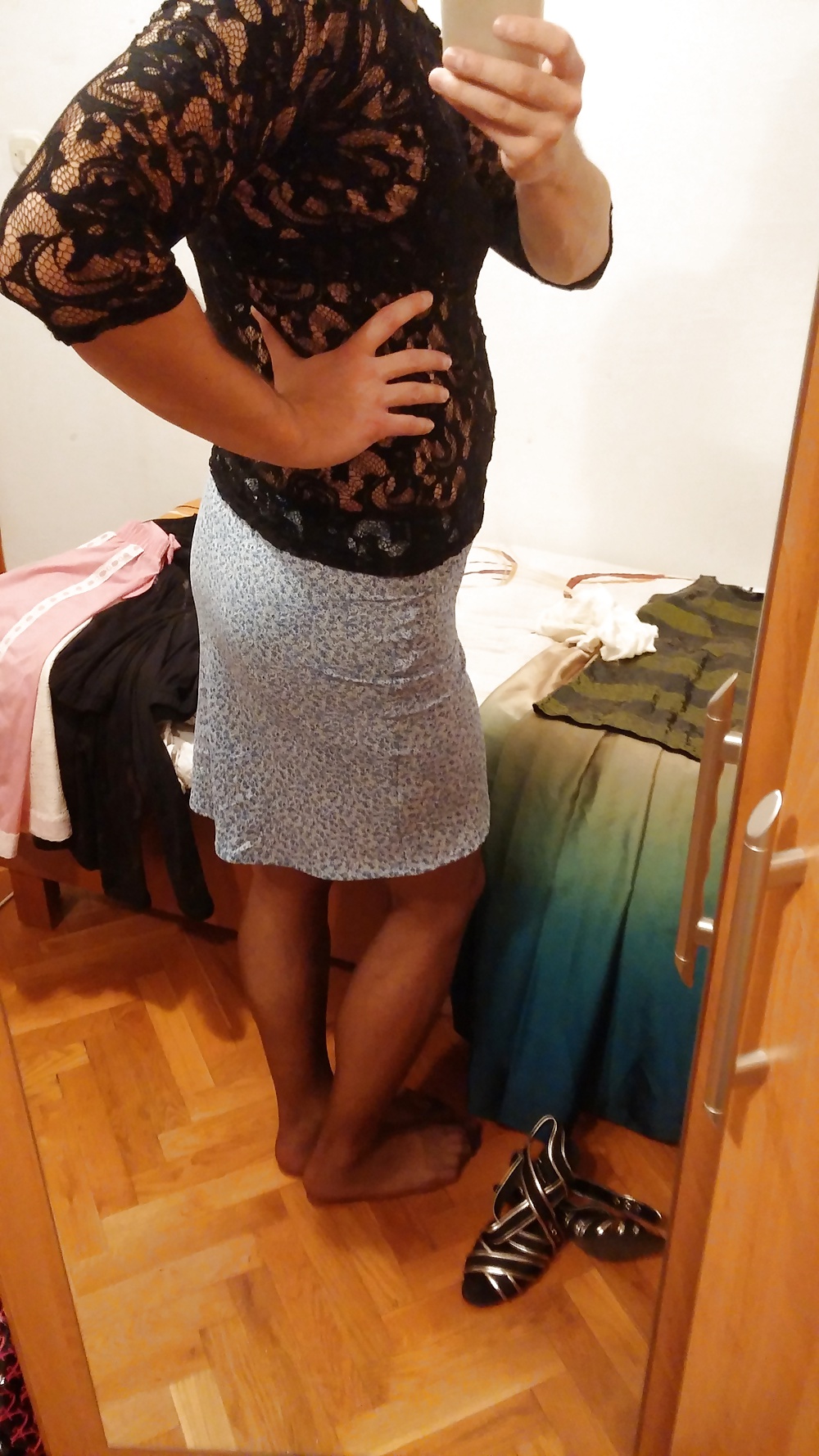 Miroslava
 #32981326