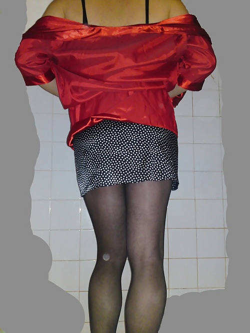 Miroslava
 #32981330