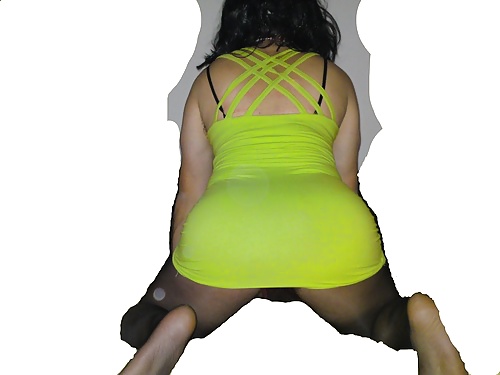 Miroslava
 #32981333