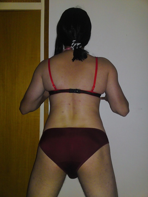 Miroslava
 #32981339