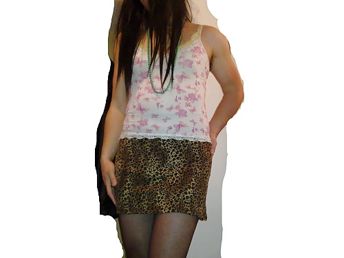 Miroslava
 #32981346