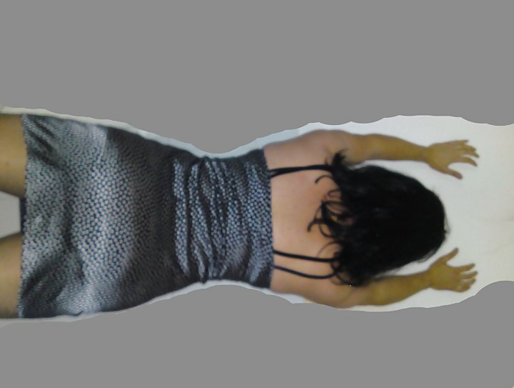 Miroslava
 #32981353