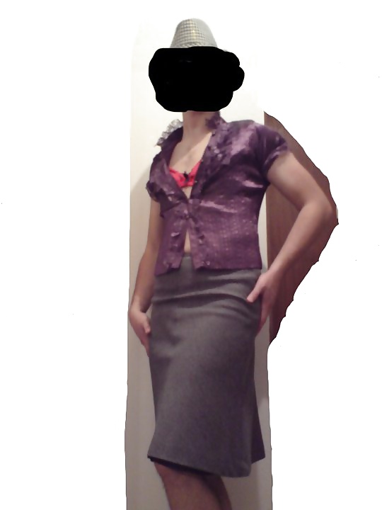 Miroslava
 #32981355