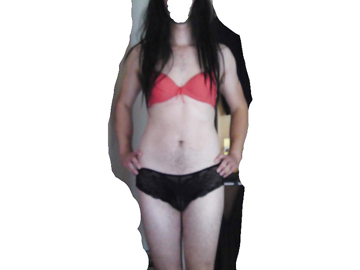 Miroslava
 #32981365