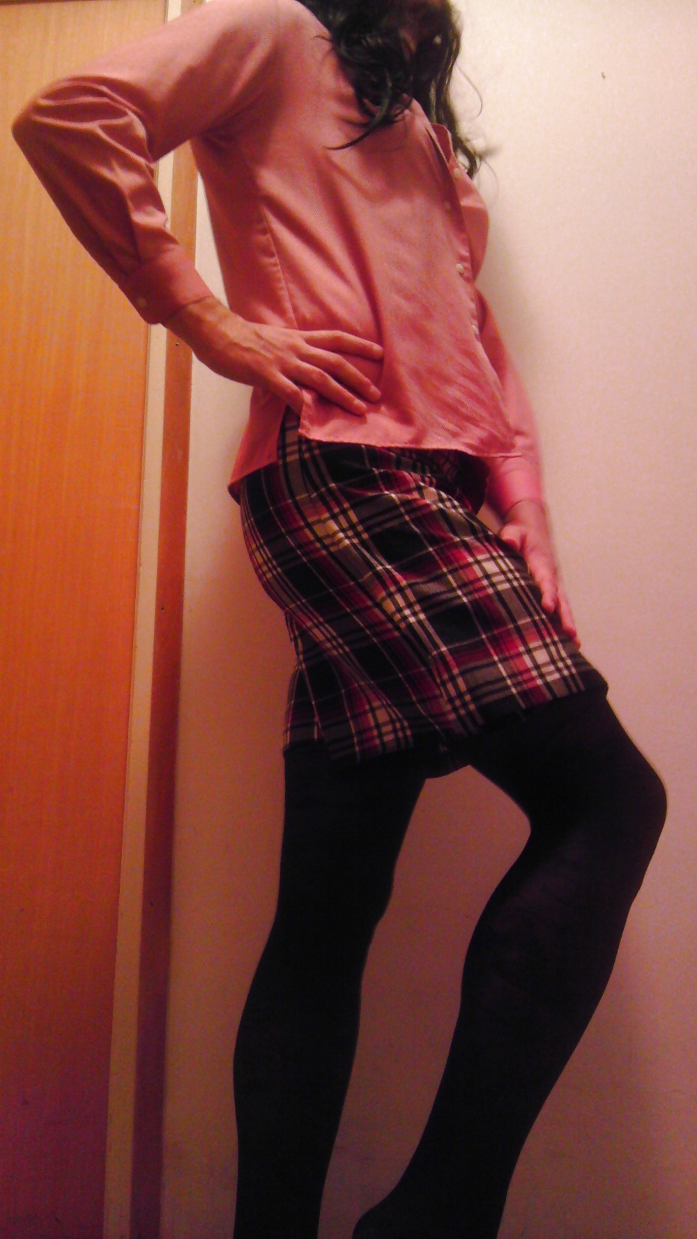 Miroslava
 #32981369