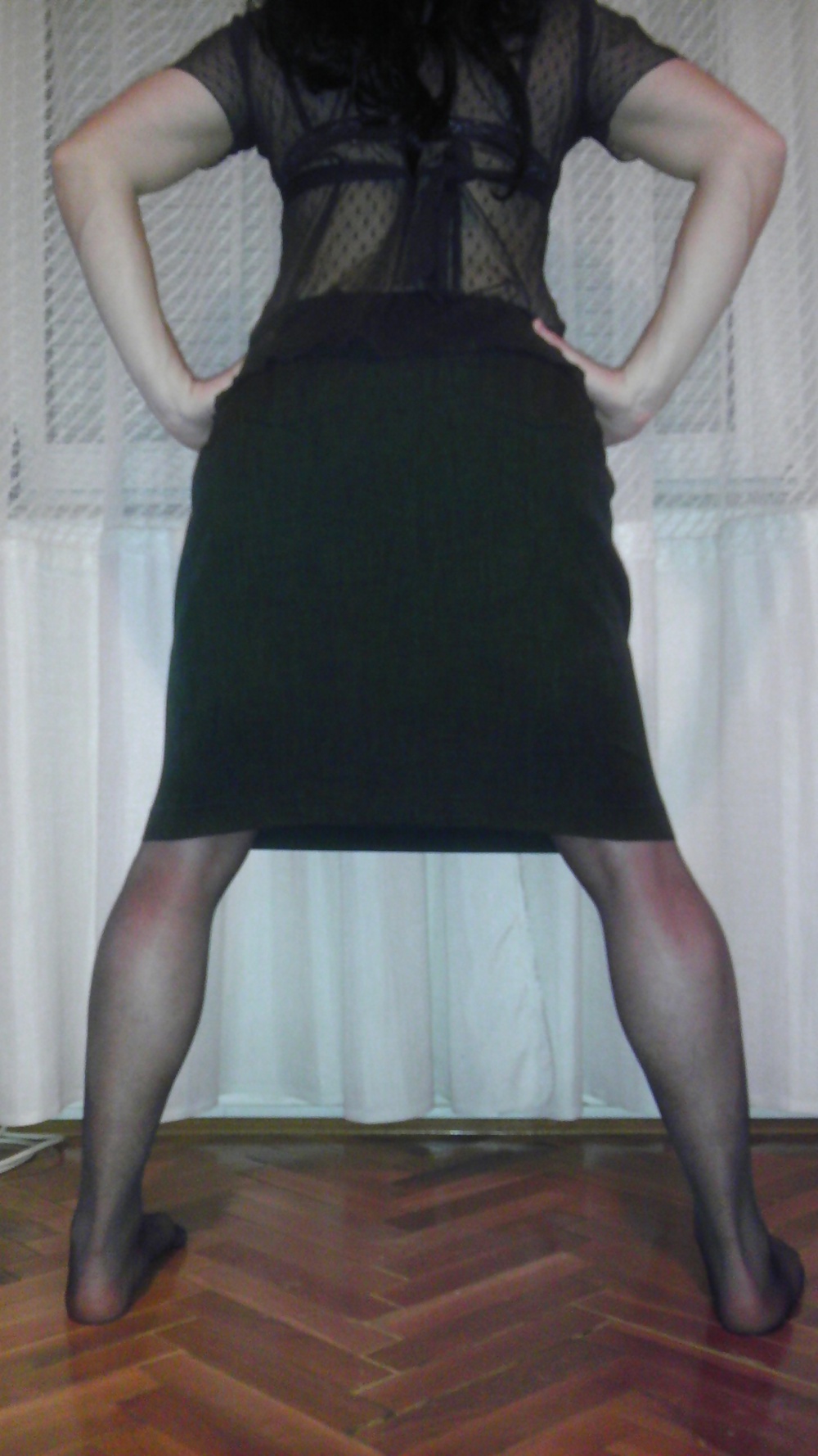 Miroslava
 #32981388