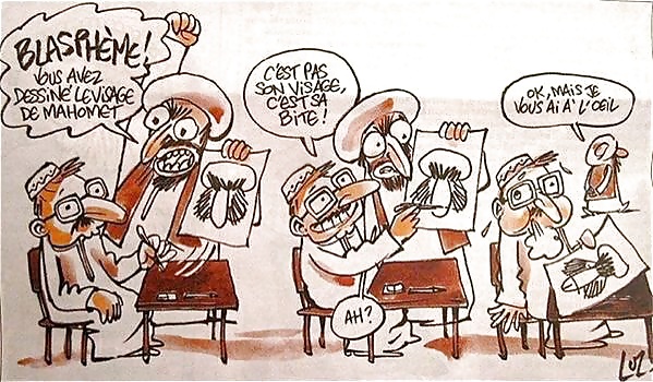 死と死
 #40514795