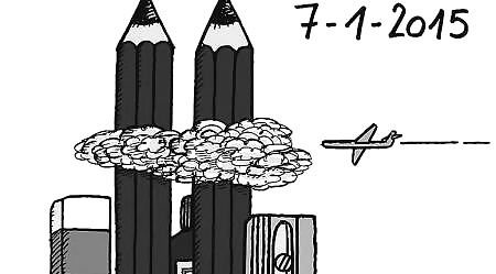 死と死
 #40514801