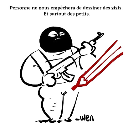 死と死
 #40514807