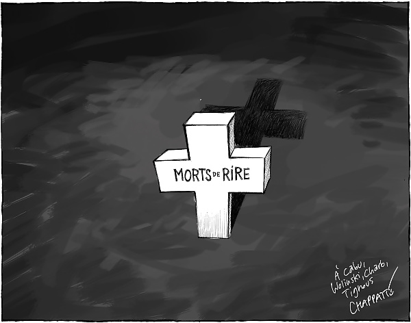 死と死
 #40514814