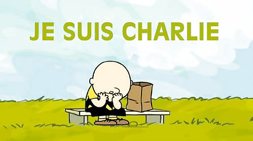 死と死
 #40514820