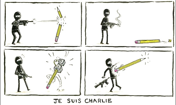 死と死
 #40514827