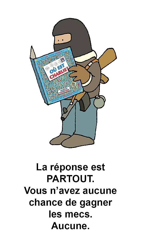 死と死
 #40514836