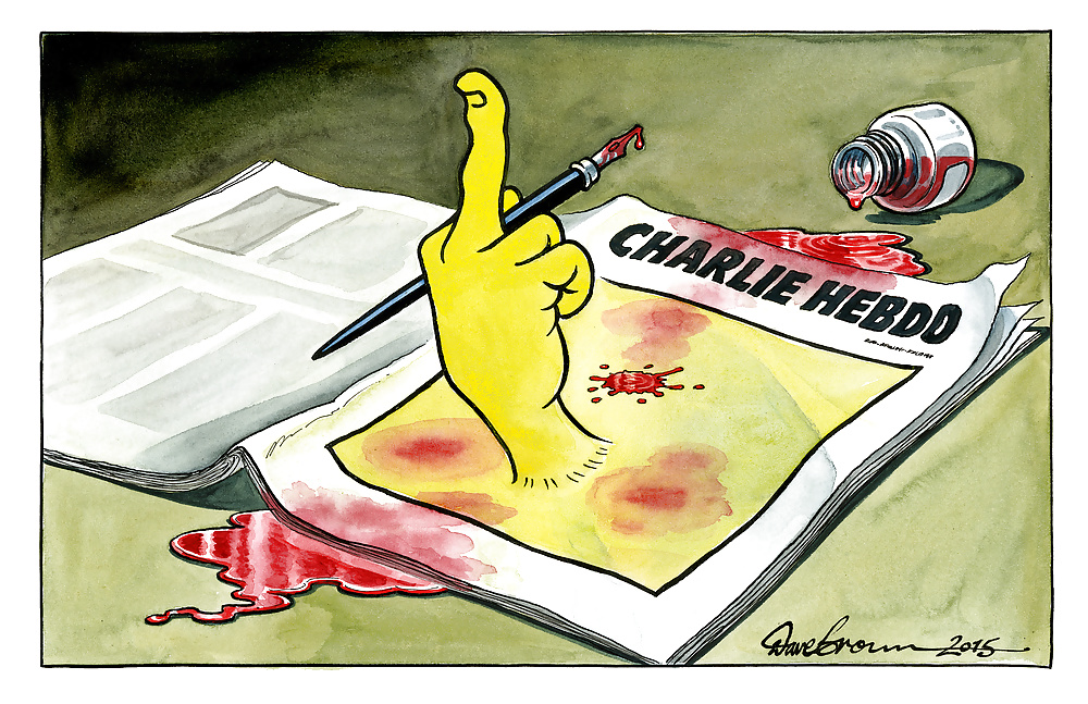 死と死
 #40514845