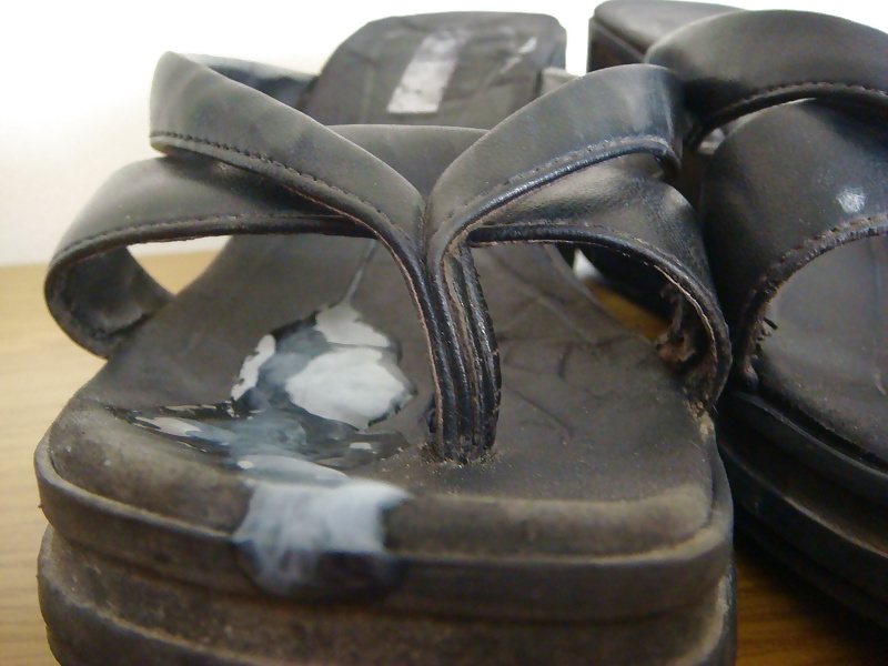 Tamanco de borracha djean preto
 #30838474