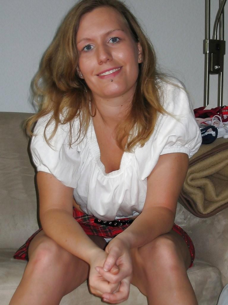 Nice 38 years old Amateur Girl #39265008