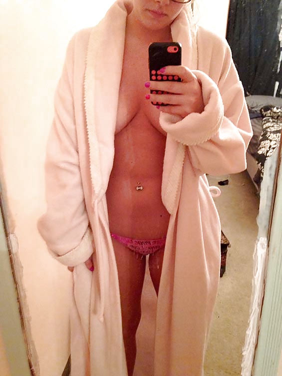 PlymouthのCarys blackwell
 #40285707