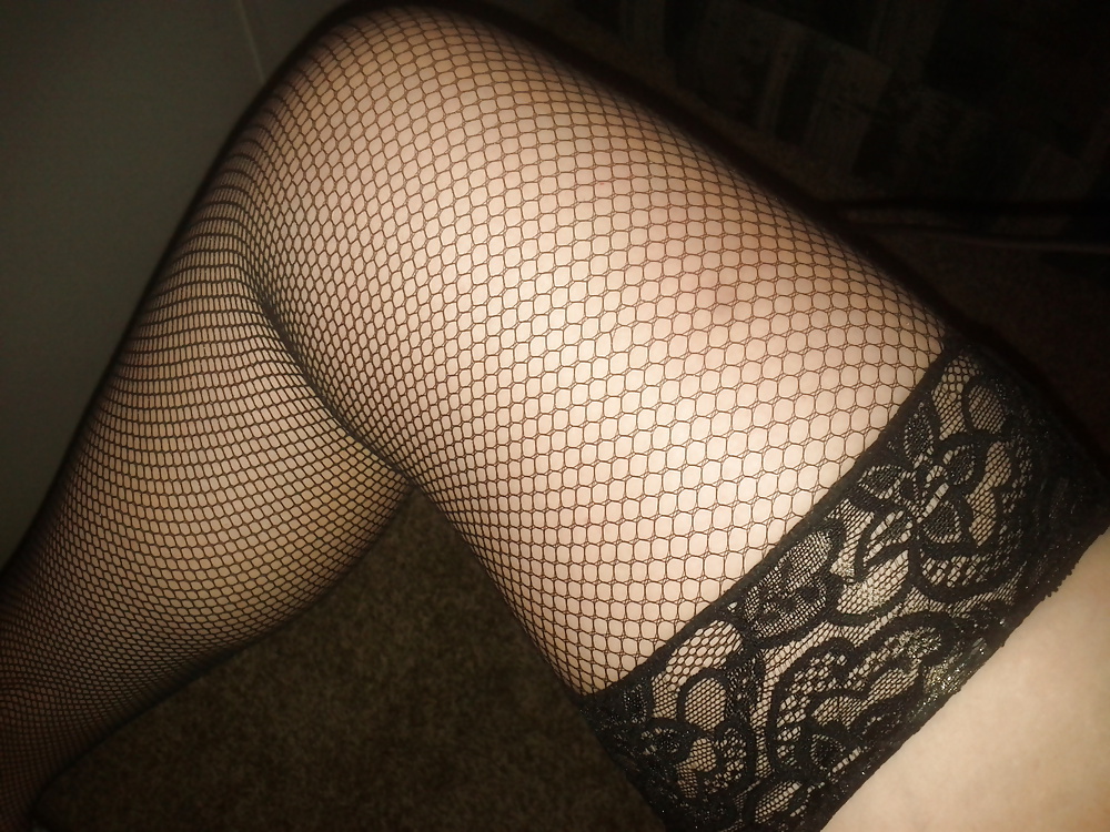 ランジェリー 
 #27885240