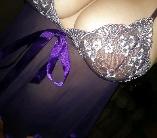 ランジェリー 
 #27885247