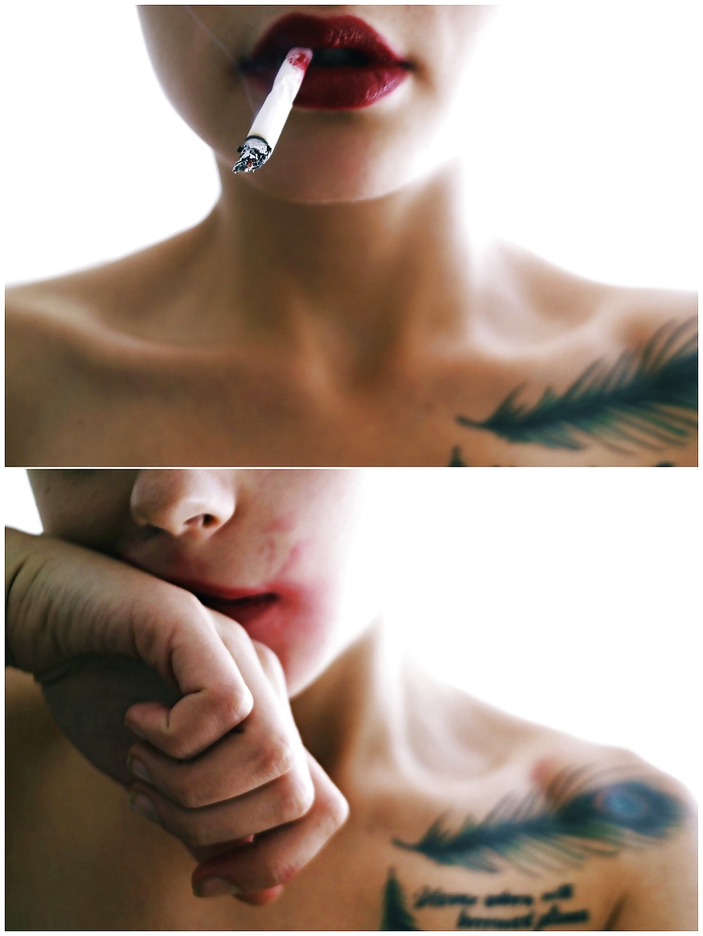 Creer en hacer creer por lj 747
 #32302038