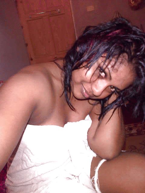 Chica adolescente
 #32539507