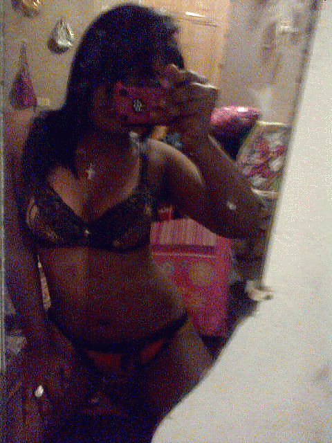 Chica adolescente
 #32539517