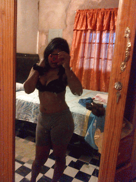 Chica adolescente
 #32539544